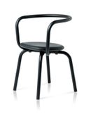 Parrish collection | EMECO