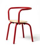 Parrish collection | EMECO