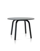 Parrish collection | EMECO