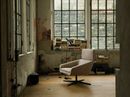 Sillon, Verzelloni