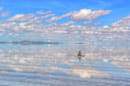 Salar de Uyuni Bolivia (Yan Bertoni_ Buja Italia)