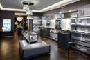 Baccarat a New York