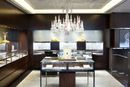 Baccarat a New York