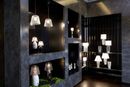 Baccarat a New York