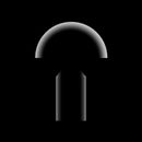 Key Visual / Abstraction based on: Vico Magistretti, Atollo, 1977 © Vico Magistretti photo: Collection Vitra Design Museum, Daniel Spehr