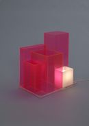 Studio Rossi-Molinari, C2, 1969 © photo: Collection Vitra Design Museum, Daniel Spehr