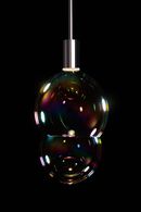 Front, Surface Tension Lamp for Booo, 2012 © Front, photo: Par Olofsson