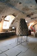 Making Solo di StudioErrante Architetture