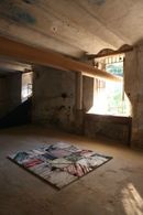 a`nemos di Valentina Satti