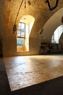 Doratura di Micciche` e Tria