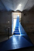 In vena di E`cru architetti 