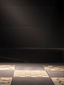 Federico Elli-La Quadrifoglio