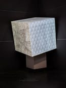 Francesco Benciolini-Marmomacc