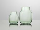 SILENT, Muuto