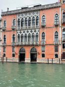 FONDAZIONE DVN_PRESENTATION_PALAZZO PISANI MORETTA
