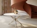 SK Table, design Studio Klass - ©Nudesign