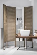 MAKRO, Wing Table