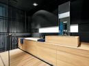 MAKRO, Sistema vasca lavabo doccia_Frontale 02