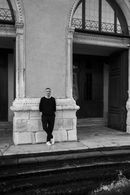 FONDAZIONE DVN_PORTRAIT_Ph Camilla Glorios