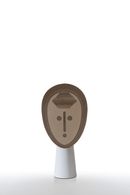 Formafantasma - Photo Federico Villa