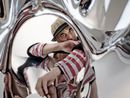 Ron Arad