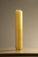 Tower Shape Community (c) Istituto Giapponese di Cultura in Roma