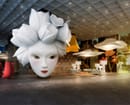 © Marcel Wanders: Pinned Up At The Stedelijk, 25 Years of Design. Installation views