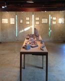 (c) Steven Holl Architects