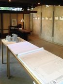 (c) Steven Holl Architects