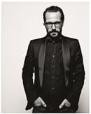 Konstantin Grcic © KGID, photo: Markus Jans