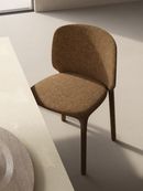 Pat, design Jean Marie Massaud