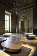 Emmanuel Babled_PH.Valentina Zanobelli