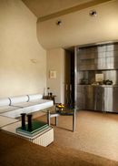 Castillon by le cann © Alice Mesguich