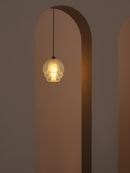 Lampada Medusa - Carlo Nason per Established & Sons 