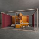 Living - Compose your life by Nicholas Bewick