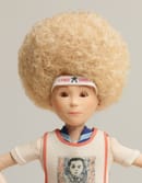 Wes Anderson/ The Archives at the Design Museum_Photo credit Luke Hayes