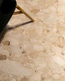 Venistone Beige, Ceramica Sant'Agostino, ristorante - Dettaglio