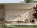 Arredi MDF Italia ©Nudesign