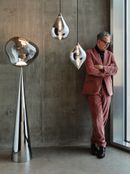 Tom Dixon