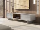 Otto, design studio Mist-o