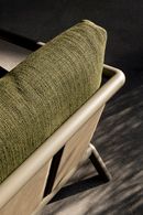 Dettaglio Soleva, Vincent Van Duysen 