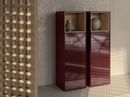Otto, design studio Mist-o - ©Nudesign