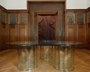 Gallotti&Radice – Tales in Glass - photo Carlotta Manaigo