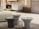Clayer, design NICHETTO - ©Nudesign