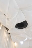 Cassetta360 ad Archiproducts Milano 2025 © Filippo Ferrarese