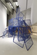 (c) Musacchio Ianniello