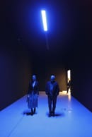 (c) Musacchio Ianniello