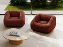 Aom collection - Design by Jean-Marie Massaud for Arper