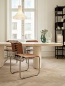 KARAKTER x CASSINA_CH66_Nicos Zographos_ph_Christoffer Regild