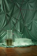 Gallotti&Radice – Tales in Glass, futuro - photo Carlotta Manaigo